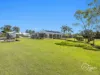 34-36 Bradman Street, New Beith, Qld 4124-Image