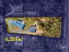 34-36 Bradman Street, New Beith, Qld 4124-Image
