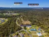 34-36 Bradman Street, New Beith, Qld 4124-Image