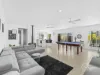 34-36 Bradman Street, New Beith, Qld 4124-Image