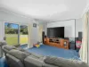 34-36 Bradman Street, New Beith, Qld 4124-Image