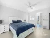 34-36 Bradman Street, New Beith, Qld 4124-Image