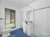 34-36 Bradman Street, New Beith, Qld 4124-Image