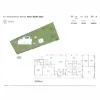 34-36 Bradman Street, New Beith, Qld 4124-Floorplan