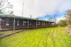 34-36 Burns Street, Hillston, NSW 2675