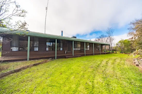 34-36 Burns Street, Hillston, NSW 2675