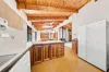 34-36 Burns Street, Hillston, NSW 2675-Image