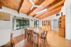 34-36 Burns Street, Hillston, NSW 2675-Image