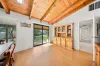 34-36 Burns Street, Hillston, NSW 2675-Image