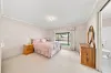 34-36 Burns Street, Hillston, NSW 2675-Image