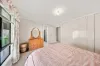 34-36 Burns Street, Hillston, NSW 2675-Image