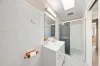 34-36 Burns Street, Hillston, NSW 2675-Image