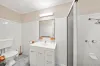 34-36 Burns Street, Hillston, NSW 2675-Image