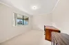 34-36 Burns Street, Hillston, NSW 2675-Image