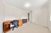 34-36 Burns Street, Hillston, NSW 2675-Image