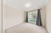 34-36 Burns Street, Hillston, NSW 2675-Image