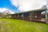34-36 Burns Street, Hillston, NSW 2675-Image