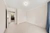 34-36 Burns Street, Hillston, NSW 2675-Image