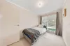 34-36 Burns Street, Hillston, NSW 2675-Image
