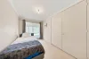34-36 Burns Street, Hillston, NSW 2675-Image