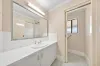 34-36 Burns Street, Hillston, NSW 2675-Image