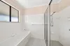 34-36 Burns Street, Hillston, NSW 2675-Image