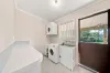 34-36 Burns Street, Hillston, NSW 2675-Image