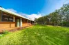 34-36 Burns Street, Hillston, NSW 2675-Image