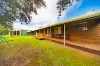 34-36 Burns Street, Hillston, NSW 2675-Image