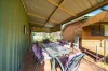 34-36 Burns Street, Hillston, NSW 2675-Image