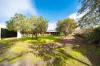 34-36 Burns Street, Hillston, NSW 2675-Image