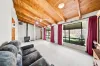 34-36 Burns Street, Hillston, NSW 2675-Image