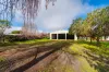 34-36 Burns Street, Hillston, NSW 2675-Image