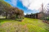 34-36 Burns Street, Hillston, NSW 2675-Image