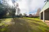 34-36 Burns Street, Hillston, NSW 2675-Image