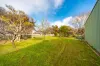 34-36 Burns Street, Hillston, NSW 2675-Image
