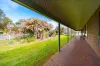 34-36 Burns Street, Hillston, NSW 2675-Image