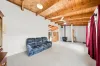 34-36 Burns Street, Hillston, NSW 2675-Image