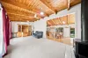 34-36 Burns Street, Hillston, NSW 2675-Image
