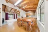 34-36 Burns Street, Hillston, NSW 2675-Image