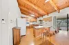 34-36 Burns Street, Hillston, NSW 2675-Image