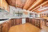 34-36 Burns Street, Hillston, NSW 2675-Image