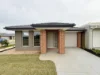 34-36 Buttercup Crescent, Armstrong Creek, Vic 3217