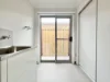 34-36 Buttercup Crescent, Armstrong Creek, Vic 3217-Image