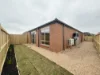 34-36 Buttercup Crescent, Armstrong Creek, Vic 3217-Image