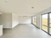 34-36 Buttercup Crescent, Armstrong Creek, Vic 3217-Image