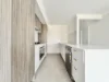 34-36 Buttercup Crescent, Armstrong Creek, Vic 3217-Image