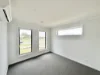 34-36 Buttercup Crescent, Armstrong Creek, Vic 3217-Image