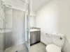 34-36 Buttercup Crescent, Armstrong Creek, Vic 3217-Image