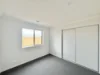 34-36 Buttercup Crescent, Armstrong Creek, Vic 3217-Image